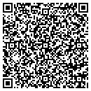 QR code with Davis Custom Framing contacts