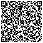 QR code with Chris Schweda contacts