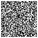 QR code with Case Management contacts