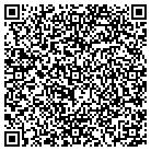 QR code with Branch Banking and Trust Corp contacts