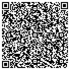 QR code with Cedar View Management contacts
