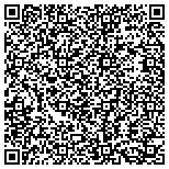 QR code with Chanan Professional Services contacts