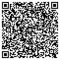 QR code with D&R Framing Inc contacts