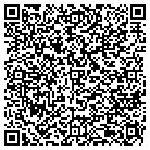 QR code with Emerald Lakes Home Owners Assn contacts