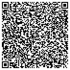 QR code with Cherry Hill Golf Club Maintenance contacts
