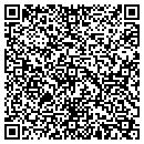 QR code with Church Bros Automotive Group Inc contacts