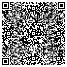 QR code with Franciscan Health & Wellness contacts