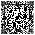 QR code with Circle S Mart-10 Main Office contacts