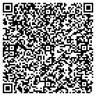 QR code with Claudia M Douglas-Smith contacts