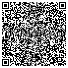 QR code with Great Shape Today contacts