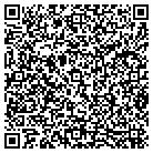 QR code with Smathers Properties Inc contacts