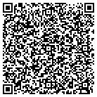 QR code with Complete Filtration Management Inc contacts