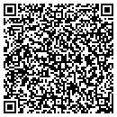 QR code with Limu contacts