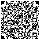 QR code with Corporate Office Suites/Dmc contacts