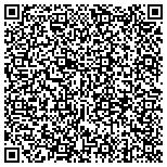 QR code with Listening To Your Body/Doby Keene CNHP contacts