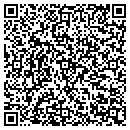 QR code with Course At Aberdeen contacts