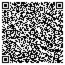QR code with Cressy & Everett Management contacts
