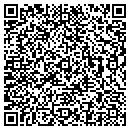 QR code with Frame Corner contacts