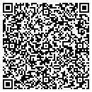 QR code with Paradise Pawn II contacts