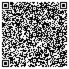 QR code with Cheryl Ann White School-Dance contacts