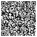 QR code with Dot Group contacts