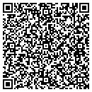 QR code with Clashing Rhythums contacts