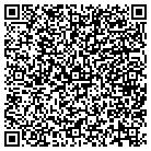 QR code with Education Management contacts