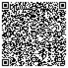 QR code with Plexus Slim Products contacts