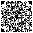 QR code with Co Dance contacts