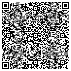 QR code with Emery & Lilly Management Company Inc contacts