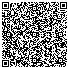 QR code with Creative Movement LLC contacts