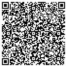 QR code with Stc Addiction Wellness Center contacts