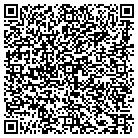QR code with Total Wellness Center of Acadiana contacts
