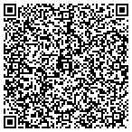 QR code with Dance Theatre Of Rhode Island contacts