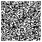 QR code with Trivita Inc. contacts