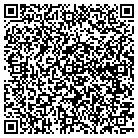 QR code with Vivacity contacts
