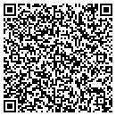 QR code with Dance Workshop contacts