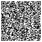 QR code with David & Lisa Mailloux Inc contacts