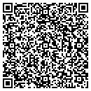 QR code with Desiree Performing Arts contacts