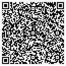QR code with Wellness Works contacts