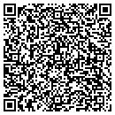QR code with Gymbear Gymnastics contacts