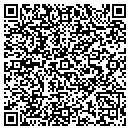 QR code with Island Moving CO contacts