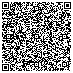 QR code with All Custom Framing Always 40-50% Off contacts