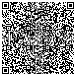QR code with Reflexions,Etc. School of Reflexology contacts