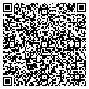 QR code with Sherrich Associates contacts