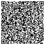 QR code with WorkSmartLiveHealthy contacts