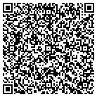 QR code with 90 FOR LIFE contacts
