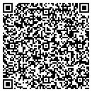 QR code with A Finishing Touch contacts