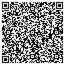 QR code with Kay Studios contacts