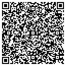QR code with Art Connection contacts